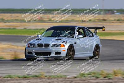 media/May-26-2023-Speed SF (Fri) [[9c5374a8f4]]/Gold Group/Session 1 (Sweeper)/